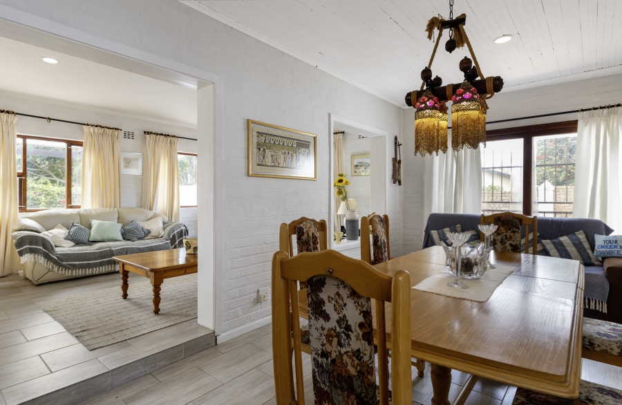 3 Bedroom Property for Sale in Forest Downs Eastern Cape